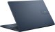 Laptop Asus Vivobook 15 X1504 Core 5 120U / 16 GB / 512 GB / W11 (X1504VA-BQ2932W) 5