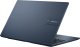 Laptop Asus Vivobook 15 X1504 Core 5 120U / 16 GB / 512 GB / W11 (X1504VA-BQ2932W) 6