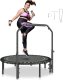 Trampolina Vevor Brak danych129 cm 1