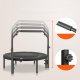 Trampolina Vevor Brak danych129 cm 10