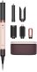 Suszarko-lokówka Dyson Airwrap Co-anda2x Straight+Wavy (598757-01) 1