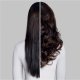 Suszarko-lokówka Dyson Airwrap Co-anda2x Straight+Wavy (598757-01) 12