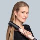 Suszarko-lokówka Dyson Airwrap Co-anda2x Straight+Wavy (598757-01) 3