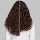 Suszarko-lokówka Dyson Airwrap Co-anda2x Straight+Wavy (598757-01) 5