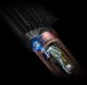 Suszarko-lokówka Dyson Airwrap Co-anda2x Straight+Wavy (598757-01) 9