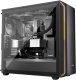 Chłodzenie wodne be quiet! Pure Loop 3 360mm (BW029EU) 2