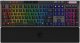 Klawiatura MSI Strike Pro W Silent Kailh Midnight Pro Silent Tactile (STRIKE PRO W SILENT US) 1