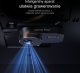 Grawerka laserowa LaserPecker LP5 20W Pakiet Deluxe 4