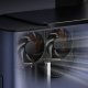 Grawerka laserowa LaserPecker LP5 20W Pakiet Deluxe 9