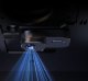 Grawerka laserowa LaserPecker LP5 20W Pakiet Deluxe 10