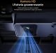 Grawer laserowy LaserPecker LP5 Safeguard + przedłużka obrotowa 8