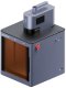 Grawer laserowy LaserPecker LP5 Safeguard 2w1 1
