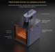Grawer laserowy LaserPecker LP5 Safeguard 2w1 12