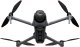 Dron DJI Mavic 4 Pro 512GB Creator Combo ( RC Pro 2) 2