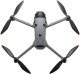 Dron DJI Mavic 4 Pro 512GB Creator Combo ( RC Pro 2) 4