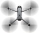 Dron DJI Mavic 4 Pro 512GB Creator Combo ( RC Pro 2) 5