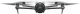 Dron DJI Mavic 4 Pro 512GB Creator Combo ( RC Pro 2) 6