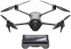 Dron DJI Mavic 4 Pro 512GB Creator Combo ( RC Pro 2) 1