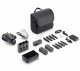 Dron DJI Mavic 4 Pro 512GB Creator Combo ( RC Pro 2) 7