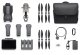 Dron DJI Mavic 4 Pro 512GB Creator Combo ( RC Pro 2) 8