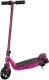 RAZOR XLR 90 Power Core hulajnoga elektryczna różowa 13173869 4