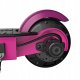 RAZOR XLR 90 Power Core hulajnoga elektryczna różowa 13173869 5