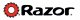 RAZOR XLR 90 Power Core hulajnoga elektryczna różowa 13173869 10