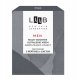 Oceanic AA LAAB Men Multi - Booster ultralekki krem nawilżająco - kojący 50 ml 3