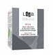 Oceanic AA LAAB Men Multi - Booster ultralekki krem nawilżająco - kojący 50 ml 5