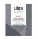 Oceanic AA LAAB Men Multi - Booster ultralekki krem nawilżająco - kojący 50 ml 6