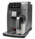 Ekspres ciśnieniowy Gaggia RI9604/01 Cadorna Prestige 1