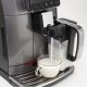 Ekspres ciśnieniowy Gaggia RI9604/01 Cadorna Prestige 2