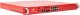 Zapora sieciowa Securepoint SECUREPOINT FIREWALL RC1000R G6 2