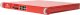 Zapora sieciowa Securepoint SECUREPOINT FIREWALL RC1000R G6 3