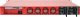 Zapora sieciowa Securepoint SECUREPOINT FIREWALL RC1000R G6 4