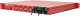 Zapora sieciowa Securepoint SECUREPOINT FIREWALL RC1000R G6 5