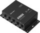 Router Teltonika ATRM50 5G (ATRM50100000) 1
