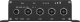 Router Teltonika ATRM50 5G (ATRM50100000) 3