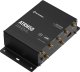 Router Teltonika ATRM50 5G (ATRM50100000) 4