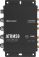 Router Teltonika ATRM50 5G (ATRM50100000) 8