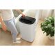 SAC MT1803CH 10