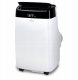 Klimatyzator Sencor SAC MT9040C 5