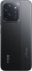 Smartfon POCO C85 6/128GB Czarny (null) 3