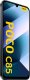 Smartfon POCO C85 6/128GB Czarny (null) 4
