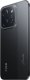 Smartfon POCO C85 6/128GB Czarny (null) 7