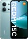 Smartfon Xiaomi Redmi 15C 5G 4/128GB Zielony (MZB0LITEU) 1