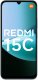 Smartfon Xiaomi Redmi 15C 5G 4/128GB Zielony (MZB0LITEU) 2