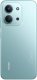 Smartfon Xiaomi Redmi 15C 5G 4/128GB Zielony (MZB0LITEU) 3