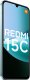 Smartfon Xiaomi Redmi 15C 5G 4/128GB Zielony (MZB0LITEU) 4