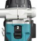 Wiertarko-wkrętarka Makita DDF492Z 18 V 4
